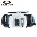 Kit Roll-Off OAKLEY pour masque AIRBRAKE