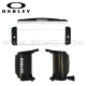Kit Roll-Off OAKLEY pour masque AIRBRAKE