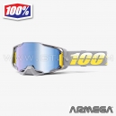 Masque ARMEGA "COMPLEX" 100%