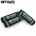 Kit Shock Cover VERT - GTINO