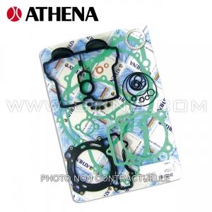 Pochette de joints ATHENA - KFX 450R