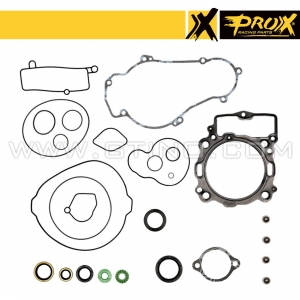 Pochette de joints PROX - KTM SX 505