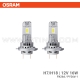Pack 2 ampoules de phare OSRAM LEDriving HL Easy H7/H18