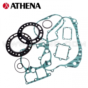 Pochette de joints ATHENA - LT 500R