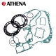 Pochette de joints ATHENA - TRX 700XX