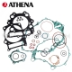 Pochette de joints ATHENA - YFM 660