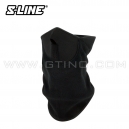 Cache nez + tour de cour | S-LINE