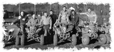 The beginnings of GTINO The beginnings of GTINO